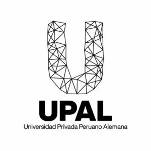 Upal2